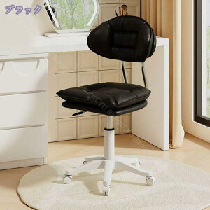 1000~OFFN[| ֎q ItBX`FA PU fXN`FA ~ Xc[ 360° ] wt CX  É LX^[t֎q ω׏d  _炩 ۈ֎q ʋC K 