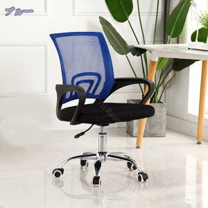 1000~OFFN[| ItBX`FA p\R`FA fXN`FA ȃXy[X bV`FA wK ׋֎q  It RpNg ݑ֎q e[N h~ LX^[  