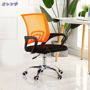 1000~OFFN[| ItBX`FA p\R`FA fXN`FA ȃXy[X bV`FA wK ׋֎q  It RpNg ݑ֎q e[N h~ LX^[  