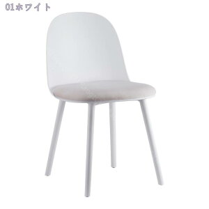 1000~OFFN[| _CjO`FA NbVt fXN`FA ItBX`FA _CjOp H֎q wKp ֎q  gȒP k `FA Vv JtF 킢  _Cj