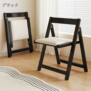 2000~OFFN[| ܂肽݃`FA _CjO`FA ܂肽݃CX gsv H֎q ʃNbVt lԍHwɊÂ֎q ȃXy[X [֗ ݑ[N  i 