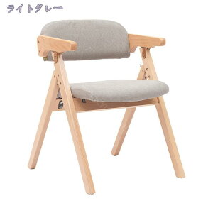 1000~OFFN[| `FA I|tobN`FA ܂肽݈֎q EW`FA z[_CjO`FA lԍHwɊÂ֎q VvȉcpItBX`FA _CjO`FA ܂