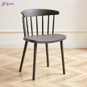 1000~OFFN[| _CjO`FA PP  kƋ ֎q  gȒP k ItBX`FA _CjO CX H֎q 킢  Vv _ g JtF vX`bN