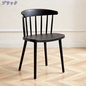 _CjO`FA PP  kƋ ֎q  gȒP k ItBX`FA _CjO CX H֎q 킢  Vv _ g JtF vX`bN 1r K[f`