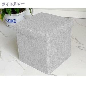 300~OFFN[| Xc[[ ܂肽 W Ibg}[ Xg[W`FA tbgXg ݑ rO//QKp Ȗ ω׏d100KG܂ ubN 50*31*31cm [Xc[ Ib