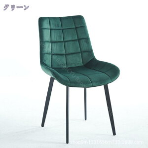 1000~OFFN[| _CjO`FA CX `FA ֎q fXN`FA CeA JtF AeB[N  H֎q JtF`FA rO`FA ItBX`FA CNAbv`FA 