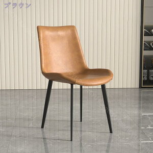 1000~OFFN[| _CjO`FA  k CX ֎q _CjOp H֎q p[\i`FA V tFCNU[ JtF e[N H`FA Be[W fXN`FA 