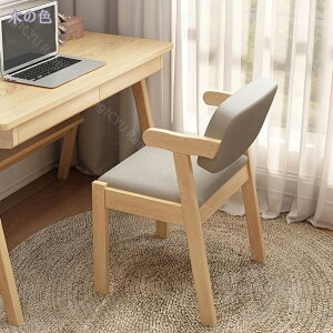 2000~OFFN[| _CjOe[u`FA A[Xgt `FA ؐ A[`FA `FA ؐ`FA w ۊp _CjO`FA k`FA z[ w `FA Vv