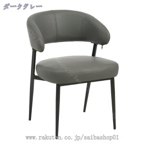 1000~OFFN[| _CjO`FA It n[tA[ JtF Vv _CjO`FA[ `FA `FA[ ֎q CX H֎q A[`FA rO`FA Be[W _ 