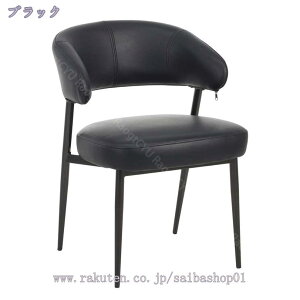 1000~OFFN[| _CjO`FA It n[tA[ JtF Vv _CjO`FA[ `FA `FA[ ֎q CX H֎q A[`FA rO`FA Be[W _ 