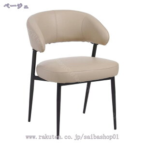 1000~OFFN[| _CjO`FA It n[tA[ JtF Vv _CjO`FA[ `FA `FA[ ֎q CX H֎q A[`FA rO`FA Be[W _ 