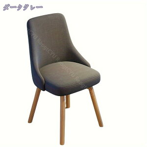 1000~OFFN[| _CjO`FA ItBX`FA fXN`FA wK֎q  p[\i`FA p\R`FA VR؋r ֎q wK`FA ݑ [g[N ؐ H֎q CN