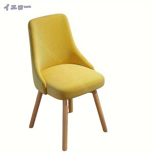 2000~OFFN[| _CjO`FA ItBX`FA fXN`FA wK֎q  p[\i`FA p\R`FA VR؋r ֎q wK`FA ݑ [g[N ؐ H֎q CN