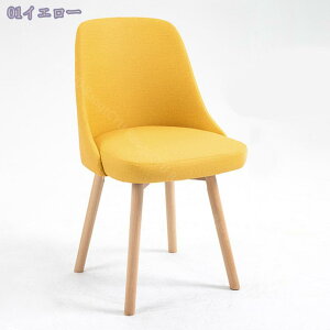 1000~OFFN[| _CjO`FA ؐ H֎q ؋r ItBX`FA CNAbv`FA p\R [N z[ Xgp ʋC ׋ wK ݑΖ֎q lԍHw ݃NbV 