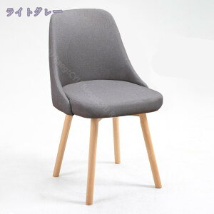 1000~OFFN[| _CjO`FA ؐ H֎q ؋r ItBX`FA CNAbv`FA p\R [N z[ Xgp ʋC ׋ wK ݑΖ֎q lԍHw ݃NbV 