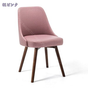 1000~OFFN[| _CjO`FA ؐ H֎q ؋r ItBX`FA CNAbv`FA p\R [N z[ Xgp ʋC ׋ wK ݑΖ֎q lԍHw ݃NbV 