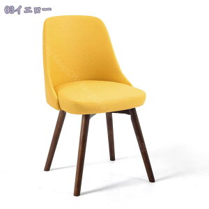 1000~OFFN[| _CjO`FA ؐ H֎q ؋r ItBX`FA CNAbv`FA p\R [N z[ Xgp ʋC ׋ wK ݑΖ֎q lԍHw ݃NbV 