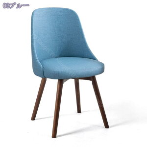 1000~OFFN[| _CjO`FA ؐ H֎q ؋r ItBX`FA CNAbv`FA p\R [N z[ Xgp ʋC ׋ wK ݑΖ֎q lԍHw ݃NbV 