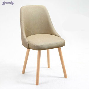 1000~OFFN[| _CjO`FA ؐ H֎q ؋r ItBX`FA CNAbv`FA p\R [N z[ Xgp ʋC ׋ wK ݑΖ֎q lԍHw ݃NbV 