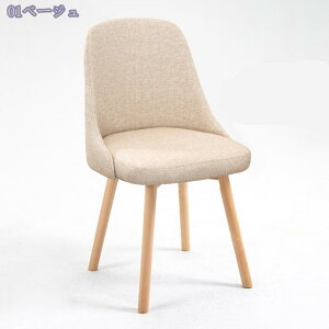 1000~OFFN[| _CjO`FA ؐ H֎q ؋r ItBX`FA CNAbv`FA p\R [N z[ Xgp ʋC ׋ wK ݑΖ֎q lԍHw ݃NbV 