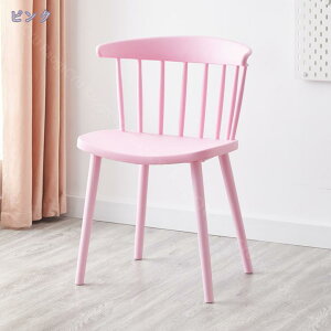 1000~OFFN[| `FA _CjO`FA ֎q gȒP k ItBX`FA   rO`FA kƋ JtF fXN`FA _CjOp H֎q wKp Vv 킢