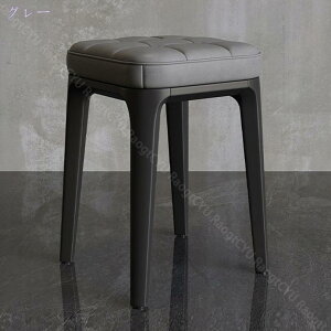 777~OFFN[| X^bLO`FA X^bLOXc[ lp rO Xc[`FA _CjO`FA NbVt ψ֎q ςݏdˉ\ ϋv ω׏d ~ ȃXy[ r