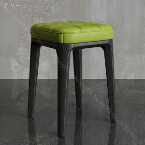 X^bLO`FA X^bLOXc[ lp rO Xc[`FA _CjO`FA NbVt ψ֎q ςݏdˉ\ ϋv ω׏d ~ ȃXy[ rO  QKp 