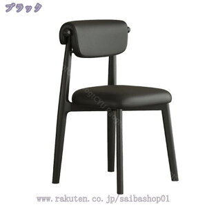 _CjO`FA Pi ֎q _CjO NbV r k Vv _ H֎q rO`FA[ JtF`FA  CX  `FA fXN`FA g Be[