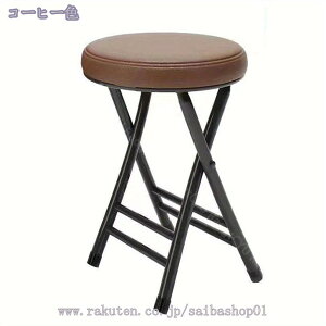 ܂肽 ֎q Xc[ ܂肽 X y ^ i gsv pCv֎q  ܂ ܂肽݈֎q _CjO`FA \tgŉK RpNg ~ߑϖ [֗ 