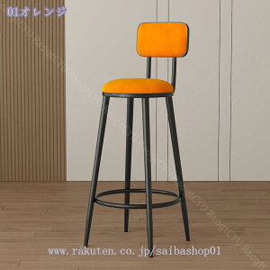 1000~OFFN[| _o[`FA iXۈ֎q _CjO`FA wt ut _CjOJE^[`FA NbVt _炩   V[g30TCY gݗ