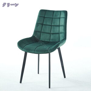 _CjO`FA ֎q  1r k NbVt _CjO`FA  wt rO`FA H֎q Kȃ_CjO`FA Lb` gݗĊȒP PUU[ Nb