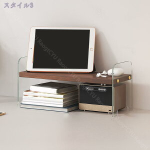 1000~OFFN[| ドbN [I I[vbN I bN {I fXN[bN uI VFt [bN k ドbN e[ubN  ~jbN [  u