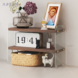 ドbN [I I[vbN I bN {I fXN[bN uI VFt [bN k ドbN e[ubN  ~jbN [  u rO 㐮