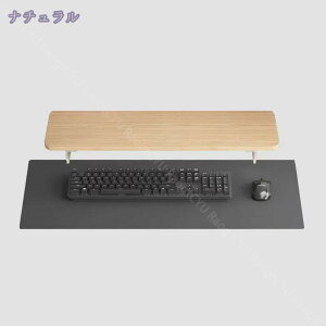 760~OFFN[| Rs[^[X^h ؐ i p\R j^[ L[{[h[ PCbN fXN[  ؐ fXN[ fXN   V l炵 