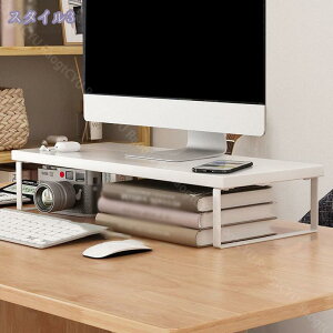 1000~OFFN[| j^[X^h p\R ؐ j^[ j^[X^h p\RbN p\RX^h  Rs[^[X^h ドbN   ؖڒ 