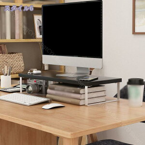 1000~OFFN[| j^[X^h p\R ؐ j^[ j^[X^h p\RbN p\RX^h  Rs[^[X^h ドbN   ؖڒ 