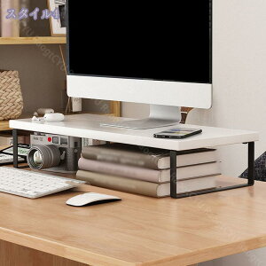 j^[X^h p\R ؐ j^[ j^[X^h p\RbN p\RX^h  Rs[^[X^h ドbN   ؖڒ ݑΖ  