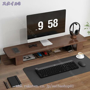 j^[ ؐ 1i j^[X^h p\R   j^[bN fBXvC p\R  pc 1i i` k ドbN ȃXy[XbN [bN ݑ[N 