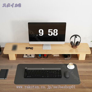 300~OFFN[| j^[ ؐ 1i j^[X^h p\R   j^[bN fBXvC p\R  pc 1i i` k ドbN ȃXy[XbN [bN