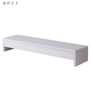 j^[ ؐ fBXvC j^X^h Rs[^j^[X^h  p\R L[{[h[  j^[ p\R j^[X^h j^[  1i