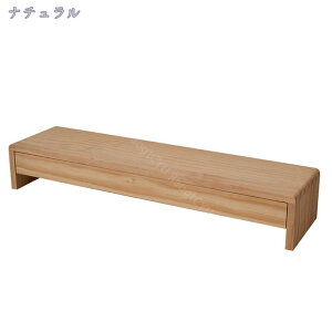 1600~OFFN[| j^[  ドbN ؐ i 1i fBXvC j^[X^h [ pc L[{[h[ PCbN v^ j^[ ドbN j^[X^h