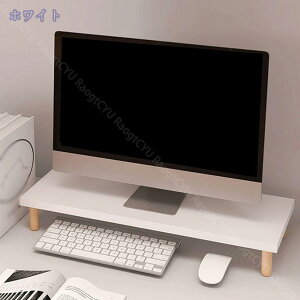 1000~OFFN[| Rs[^[X^h ؐ [ p\RbN  j^[X^h e[N ݑ[N ݑΖ [g[N ݑ ؖ L[{[h[ [ p\