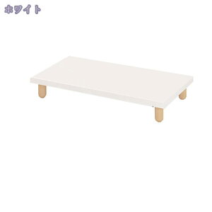 1000~OFFN[| j^[ ؐ j^[X^h p\R   j^[bN fBXvC p\R pc ݑ[N bN    ドbN j^[X^
