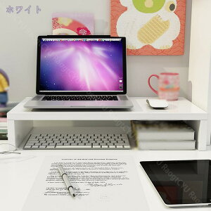 j^[X^h j^[ VR ؐ p\RbN C    j^[bN L[{[h[ PC X^h ItBX[ fXNgbv bN fBXvC i`