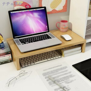 1000~OFFN[| tj^X^h ItBX  Ƒ ؐ p\R[ m[gp\RbN p\RbN fXNbN PCbN ドbN ȃXy[XbN [bN 