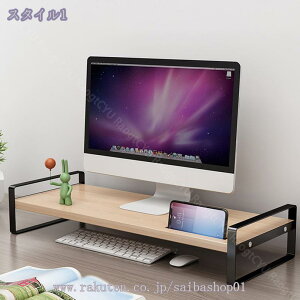 PCj^[X^h ؐ pcfXN VR؍ bN EH[ibg PCfXN p\RfXN fXN [^Cv [ [P[X m[gp\RfXN tj^[ e[N  