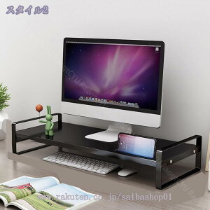 1000~OFFN[| PCj^[X^h ؐ pcfXN VR؍ bN EH[ibg PCfXN p\RfXN fXN [^Cv [ [P[X m[gp\RfXN tj^[ e