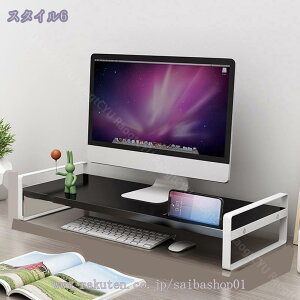 500~OFFN[| j^[X^h ؐ j^[X^h X^h ドbN p\RbN j^[bN j^[X^hCU[ m[gp\RX^h ؐ Rs[^[X