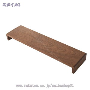 2000~OFFN[| j^[X^h p\R ؐ j^[ j^[X^h p\RbN p\RX^h  Rs[^[X^h ドbN   ؖڒ 