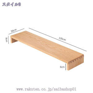 3500~OFFN[| j^[X^h p\R ؐ j^[ j^[X^h p\RbN p\RX^h  Rs[^[X^h ドbN   ؖڒ 